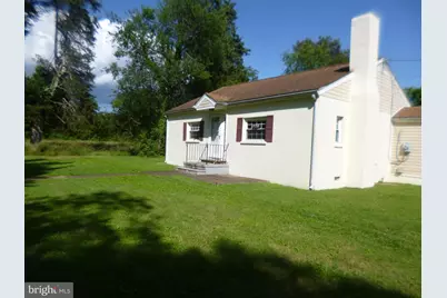 288 Burnside Avenue, Fredericksburg, VA 22405 - Photo 1