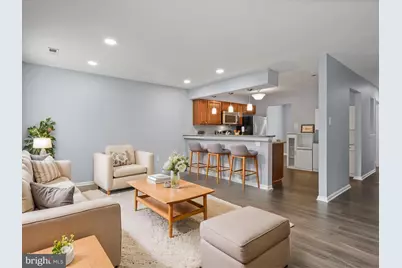 303 Mayfair #187, Stafford, VA 22556 - Photo 1