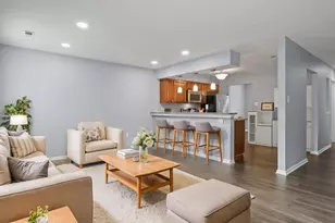 303 Mayfair, Stafford, VA 22556 - Photo 1