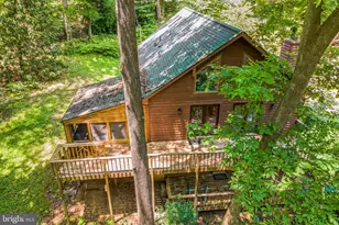 100 Aquia Creek Rd, Stafford, VA 22554 - Photo 1