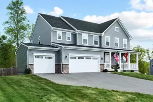 213 Southern View Dr, Fredericksburg, VA 22405 - Photo 1