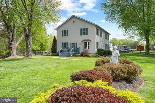 15 Farmers Ln, Stafford, VA 22556 - Photo 1