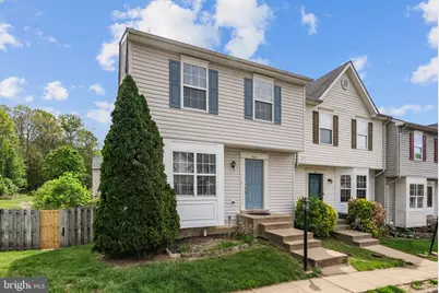 903 Kings Crest Drive, Stafford, VA 22554 - Photo 1