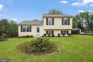 66 Vista Woods Rd, Stafford, VA 22556 - Photo 1