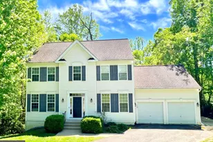 388 Wood Landing Rd, Fredericksburg, VA 22405 - Photo 1