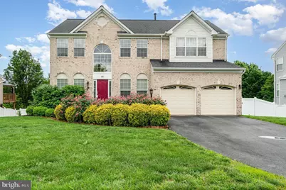 46 Northampton Blvd, Stafford, VA 22554 - Photo 1