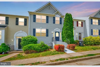 709 Kings Crest Drive, Stafford, VA 22554 - Photo 1