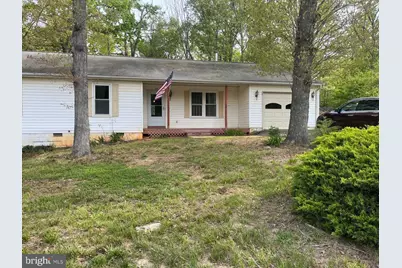 39 Hidden Lake Drive, Stafford, VA 22556 - Photo 1