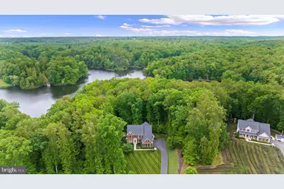 186 Genevieve Court, Fredericksburg, VA 22406 - Photo 1