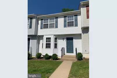 106 Merrill Court, Stafford, VA 22554 - Photo 1