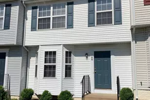 106 Merrill Ct, Stafford, VA 22554 - Photo 1