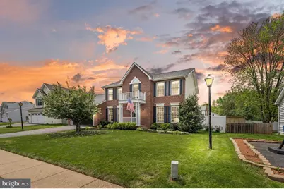 44 Dorothy Lane, Stafford, VA 22554 - Photo 1