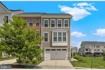 419 Foxglove Way #106, Stafford, VA 22554 - Photo 1