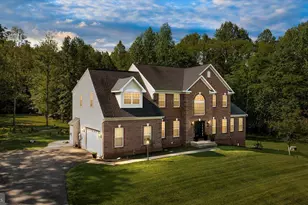 26 Madeline Ln, Stafford, VA 22556 - Photo 1