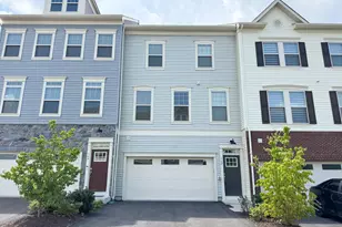 162 Whitson Woods Pl, Stafford, VA 22554 - Photo 1