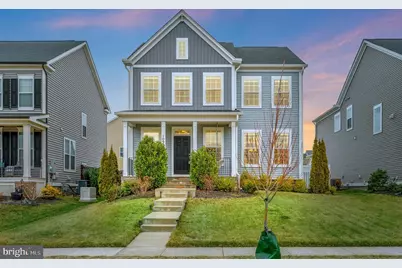 1092 Aspen Road, Stafford, VA 22554 - Photo 1