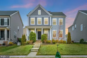 1092 Aspen Rd, Stafford, VA 22554 - Photo 1