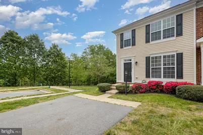 126 Macon Drive, Stafford, VA 22554 - Photo 1