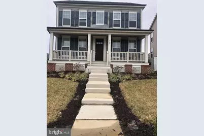 366 Embrey Mill Road, Stafford, VA 22554 - Photo 1