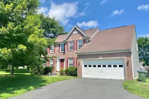 27 St Charles Ct, Stafford, VA 22556 - Photo 1