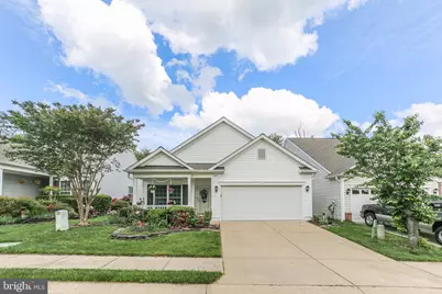 199 Smithfield Way, Fredericksburg, VA 22406 - Photo 1