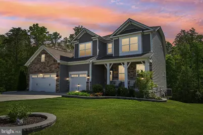 209 Elm Street, Stafford, VA 22554 - Photo 1