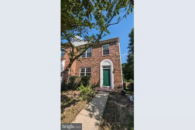 609 Stafford Glen Court, Stafford, VA 22554 - Photo 1