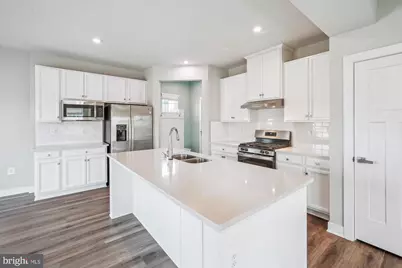 50 Rising Sun Road, Fredericksburg, VA 22405 - Photo 1