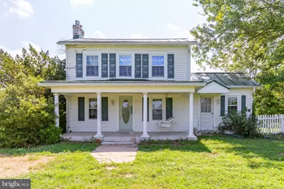 349 Greenbank Road, Fredericksburg, VA 22406 - Photo 1