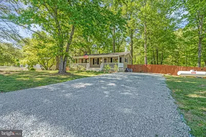 7 Hidden Lake Drive, Stafford, VA 22556 - Photo 1