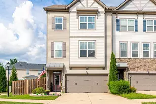 28 Lamplighter Ln, Stafford, VA 22554 - Photo 1