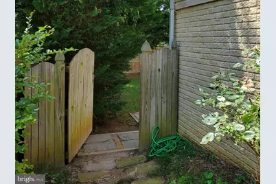 7 Pebble Beach Drive #BASEMENT UNIT, Stafford, VA 22554 - Photo 1