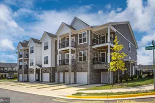 30 Hyssop Wy, Stafford, VA 22554 - Photo 1