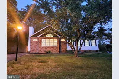 2 Willingham Court, Stafford, VA 22554 - Photo 1