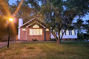 2 Willingham Ct, Stafford, VA 22554 - Photo 1