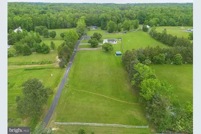 90 Homers Lane, Fredericksburg, VA 22405 - Photo 1