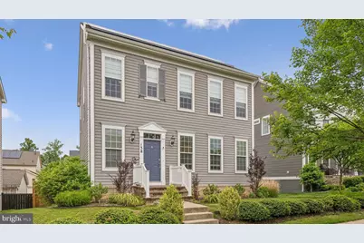 138 Gardenia Drive, Stafford, VA 22554 - Photo 1
