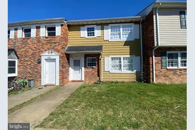 627 Anvil Road, Fredericksburg, VA 22405 - Photo 1