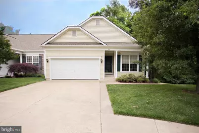 30 Dayton Circle, Fredericksburg, VA 22406 - Photo 1