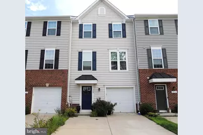 309 Landing Drive, Fredericksburg, VA 22405 - Photo 1