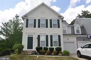 1 Puller Pl, Stafford, VA 22556 - Photo 1