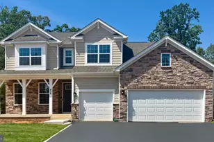 826 Long Meadow Dr, Fredericksburg, VA 22406 - Photo 1