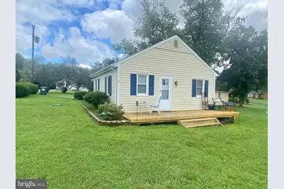 45 Hayward Lane, Fredericksburg, VA 22405 - Photo 1