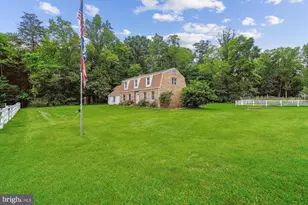 46 Misty Ln, Stafford, VA 22556 - Photo 1