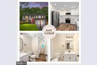 22 Buck Road, Stafford, VA 22556 - Photo 1