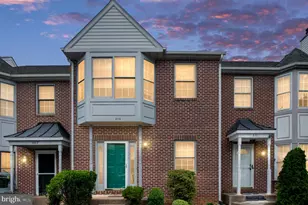 309 Braemar Pl, Fredericksburg, VA 22405 - Photo 1