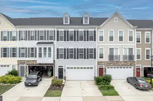 122 Thresher Ln, Stafford, VA 22554 - Photo 1