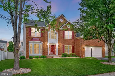 24 Bruce Street, Stafford, VA 22554 - Photo 1