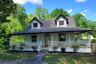 2 Craftsman Ct, Stafford, VA 22554 - Photo 1