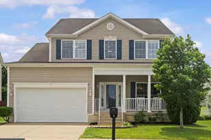 10 Everglades Ln, Stafford, VA 22554 - Photo 1